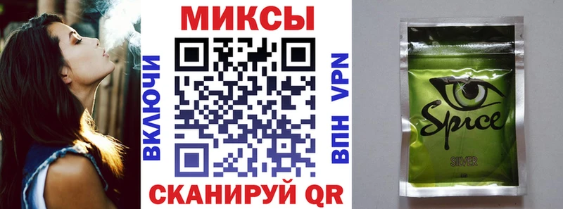 БУТИРАТ оксана  Моздок 