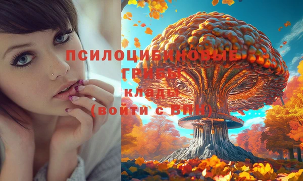 мет Балабаново
