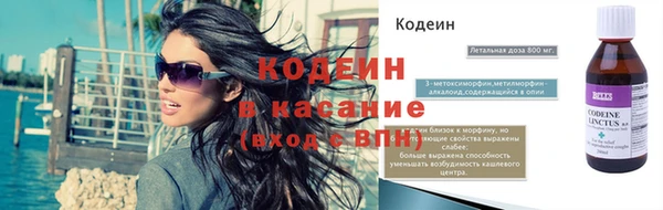 гашик Балахна