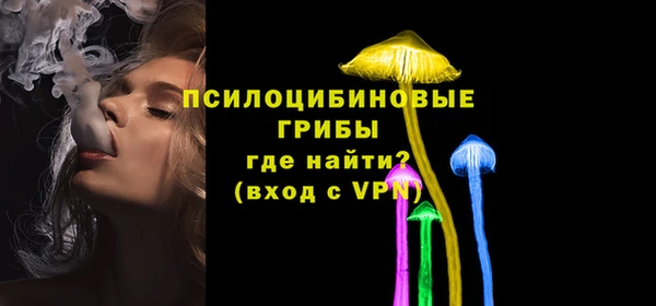 apvp Баксан