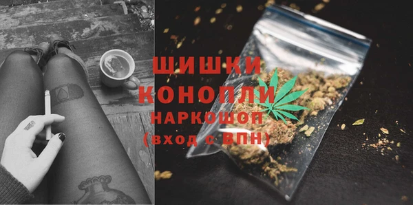 гашик Балахна