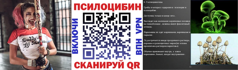 Псилоцибиновые грибы прущие грибы Моздок