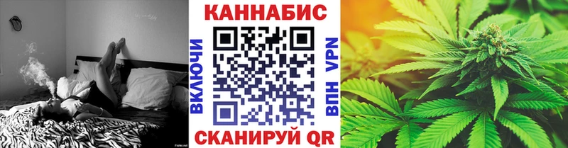 Бошки марихуана конопля  ссылка на мегу сайт  Моздок 